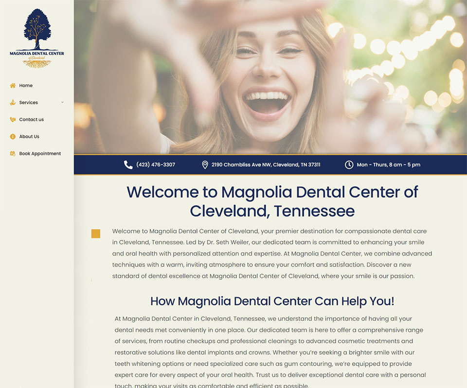 magnolia-dental-center-of-cleveland